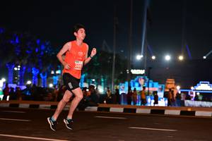 BIB: 209
                            <button type="button" onclick="openModal(15056190)" class="btn btn-primary btn-sm float-right btn-popup" data-toggle="modal" data-target=".modal-high-quality">
                        <i class="fas fa-shopping-cart"></i> Add to Cart
                    </button>
                                            <button type="button" onclick="isThisMe(15056190, true)" class="btn btn-success btn-sm float-right btn-popup btn-isme hidden" data-toggle="tooltip" data-placement="bottom" title="นี่คือรูปของคุณใช่ไหม คลิกที่นี่เพื่อเอาเข้าอัลบั้ม">
                        <i class="fas fa-plus"></i> Add to album
                    </button>
                    <button type="button" onclick="isThisMe(15056190, false)" class="btn btn-warning btn-sm float-right btn-popup btn-isnotme hidden">
                        <i class="fas fa-ban"></i> Remove from album
                    </button>